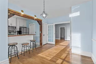 22 Stephenson Blvd, New Rochelle, NY 10801 - Photo 4