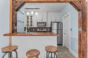 22 Stephenson Blvd, New Rochelle, NY 10801 - Photo 2