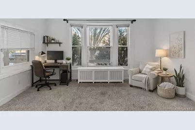 22 Stephenson Boulevard #1st, New Rochelle, NY 10801 - Photo 8