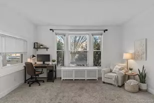 22 Stephenson Blvd, New Rochelle, NY 10801 - Photo 8