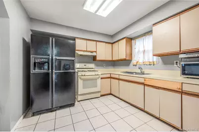 13214 Farmers Boulevard, Saint Albans, NY 11434 - Photo 4