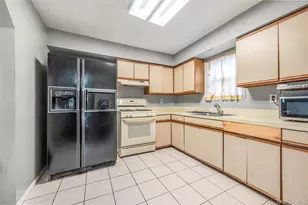 132-14 Farmers Blvd, Saint Albans, NY 11434 - Photo 4