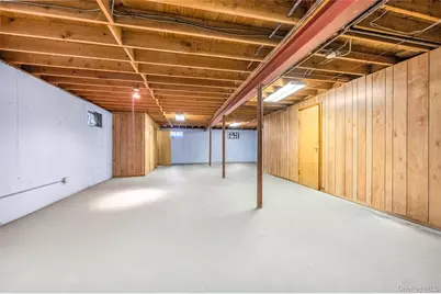 13214 Farmers Boulevard, Saint Albans, NY 11434 - Photo 20