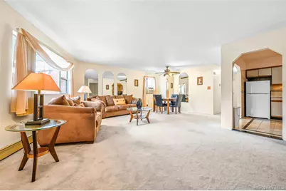 13214 Farmers Boulevard, Saint Albans, NY 11434 - Photo 10