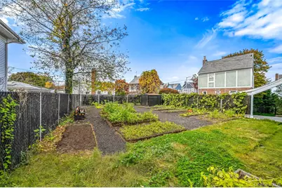 13214 Farmers Boulevard, Saint Albans, NY 11434 - Photo 22