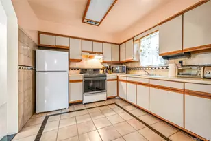 132-14 Farmers Blvd, Saint Albans, NY 11434 - Photo 12