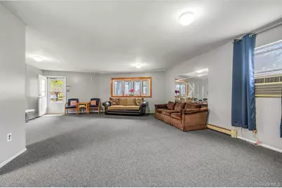 13214 Farmers Boulevard, Saint Albans, NY 11434 - Photo 2