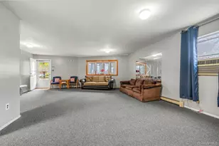 132-14 Farmers Blvd, Saint Albans, NY 11434 - Photo 2