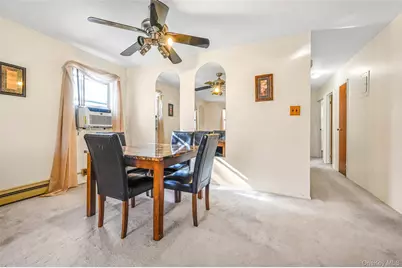 13214 Farmers Boulevard, Saint Albans, NY 11434 - Photo 14