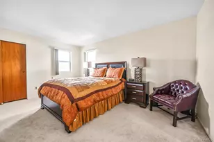 132-14 Farmers Blvd, Saint Albans, NY 11434 - Photo 16