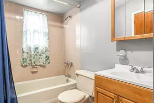 132-14 Farmers Blvd, Saint Albans, NY 11434 - Photo 8