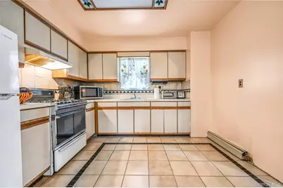 13214 Farmers Boulevard, Saint Albans, NY 11434 - Photo 14