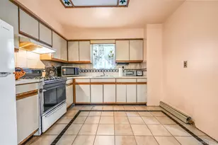 132-14 Farmers Blvd, Saint Albans, NY 11434 - Photo 14