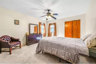 13214 Farmers Boulevard, Saint Albans, NY 11434 - Photo 16