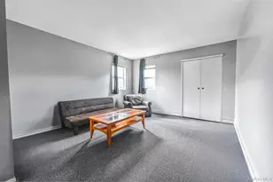 132-14 Farmers Blvd, Saint Albans, NY 11434 - Photo 6