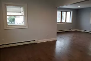 61 Roosevelt Blvd, Long Beach, NY 11561 - Photo 2