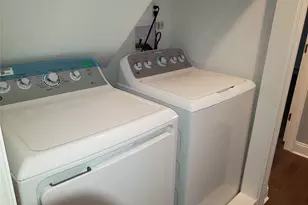 61 Roosevelt Blvd, Long Beach, NY 11561 - Photo 10