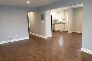 61 Roosevelt Blvd, Long Beach, NY 11561 - Photo 4