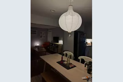 61 Roosevelt Boulevard #2nd Floor, Long Beach, NY 11561 - Photo 8