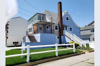 61 Roosevelt Boulevard #2nd Floor, Long Beach, NY 11561 - Photo 14