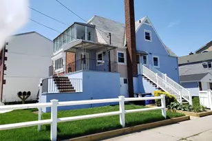61 Roosevelt Blvd, Long Beach, NY 11561 - Photo 14