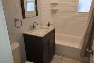 61 Roosevelt Blvd, Long Beach, NY 11561 - Photo 12