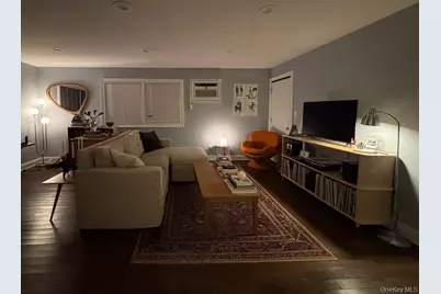 61 Roosevelt Boulevard #2nd Floor, Long Beach, NY 11561 - Photo 6