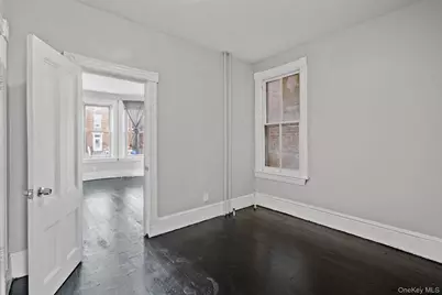 78 Liberty Street, Newburgh, NY 12550 - Photo 2