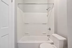 78 Liberty St, Newburgh, NY 12550 - Photo 8