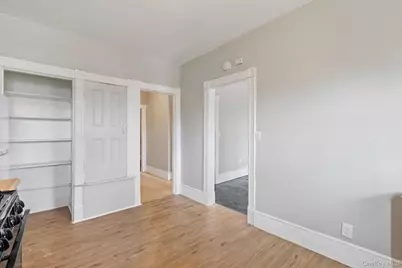 78 Liberty Street, Newburgh, NY 12550 - Photo 6