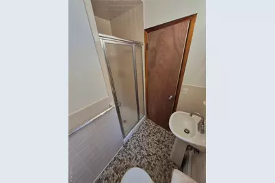 907 1st Street, East Northport, NY 11731 - Photo 8