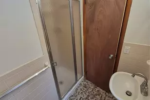 907 1st St, East Northport, NY 11731 - Photo 8