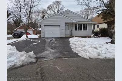 907 1st Street, East Northport, NY 11731 - Photo 1