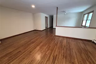 907 1st St, East Northport, NY 11731 - Photo 2