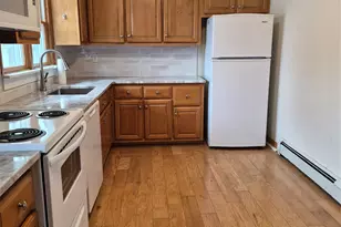 907 1st St, East Northport, NY 11731 - Photo 4