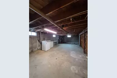 907 1st Street, East Northport, NY 11731 - Photo 12