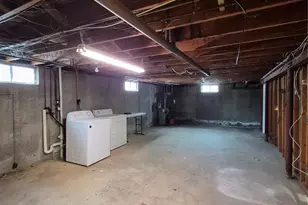 907 1st St, East Northport, NY 11731 - Photo 12