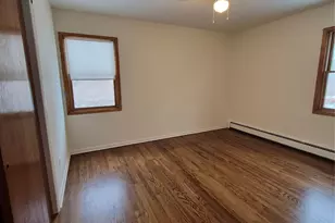 907 1st St, East Northport, NY 11731 - Photo 6