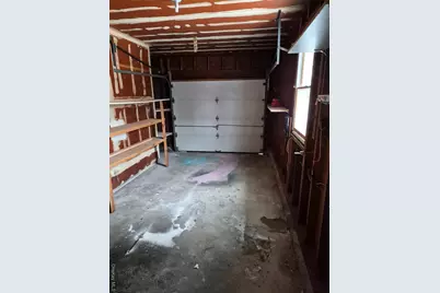 907 1st Street, East Northport, NY 11731 - Photo 10