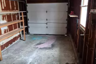 907 1st St, East Northport, NY 11731 - Photo 10