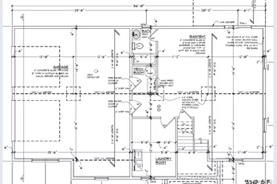 58 Knox Road, Brewster, NY 10509 - Photo 4