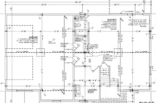 58 Knox Rd, Brewster, NY 10509 - Photo 4