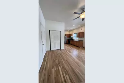 74 North Street #1, Newburgh, NY 12550 - Photo 2