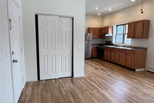 74 North St, Newburgh, NY 12550 - Photo 2