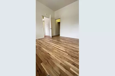 74 North Street #1, Newburgh, NY 12550 - Photo 10