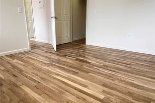 74 North St, Newburgh, NY 12550 - Photo 10