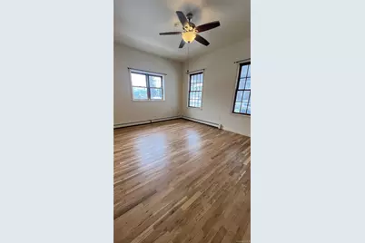 74 North Street #1, Newburgh, NY 12550 - Photo 4