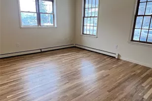 74 North St, Newburgh, NY 12550 - Photo 4