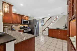 92 Valentine Ave, Glen Cove, NY 11542 - Photo 6