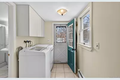 92 Valentine Avenue, Glen Cove, NY 11542 - Photo 12